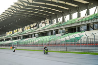 Sepang;event-digital-images;motorbikes;no-limits;peter-wileman-photography;trackday;trackday-digital-images